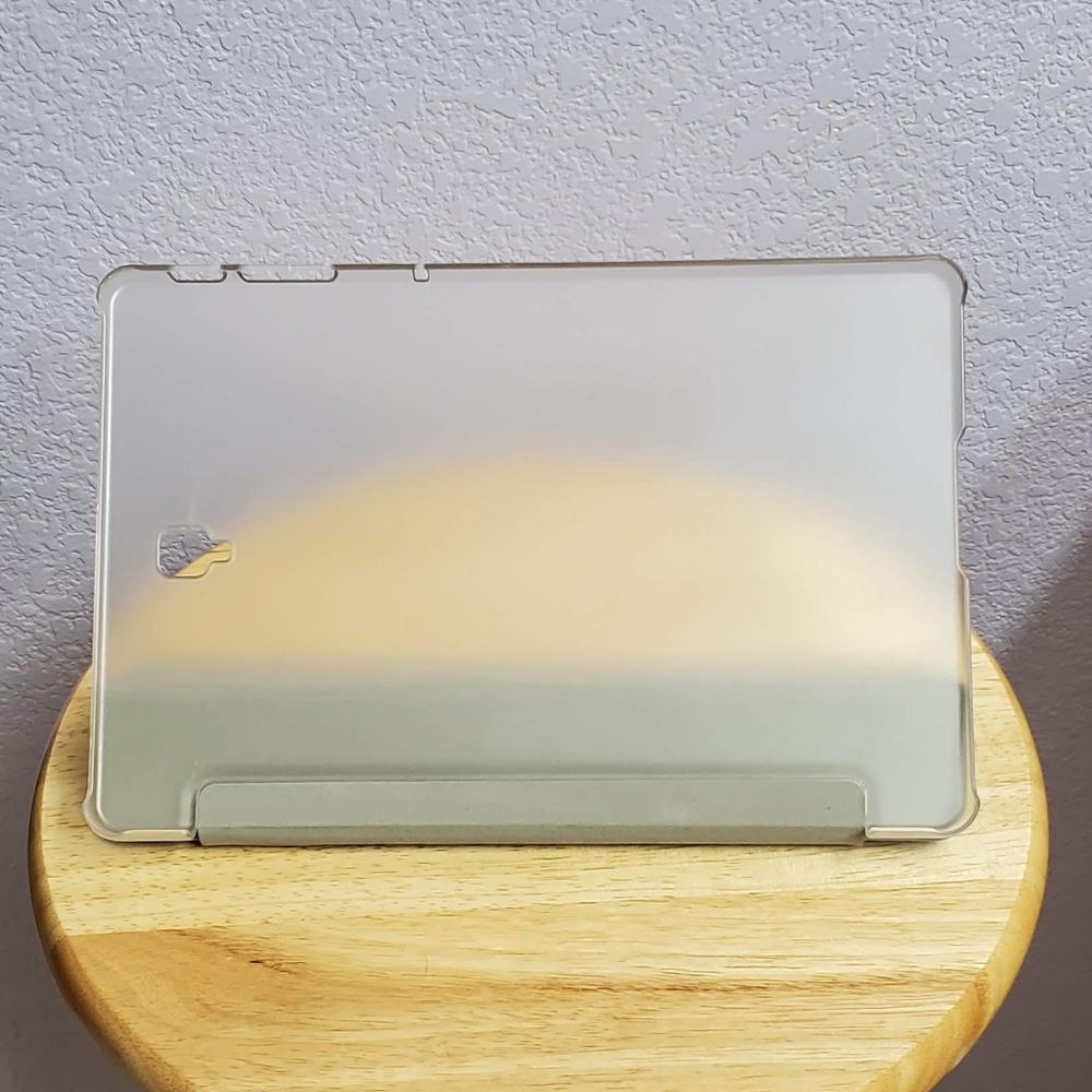 Samsung Galaxy Tab S4 Case Bundle - Picture 5 of 6
